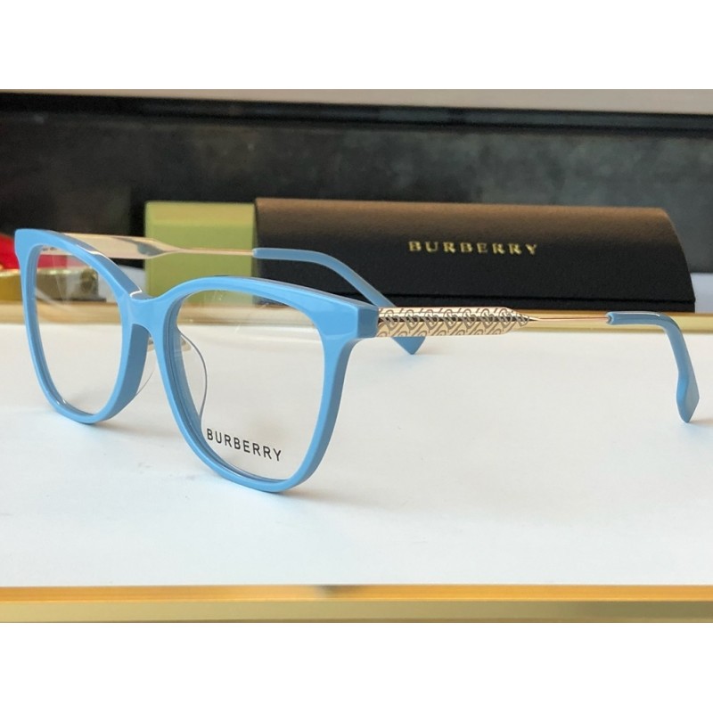 Burberry BU2333 Eyeglasses In Blue