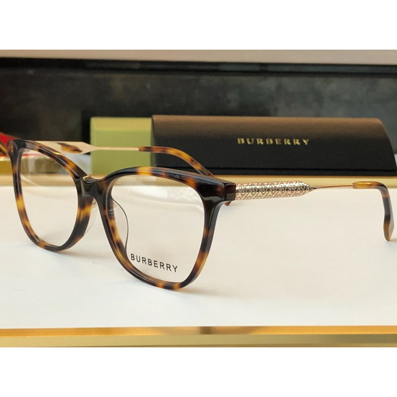 Burberry BU2333 Eyeglasses In Tortoiseshell